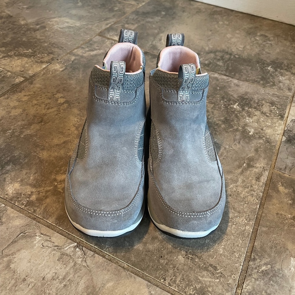 L.L.Bean Waterproof/Insulated